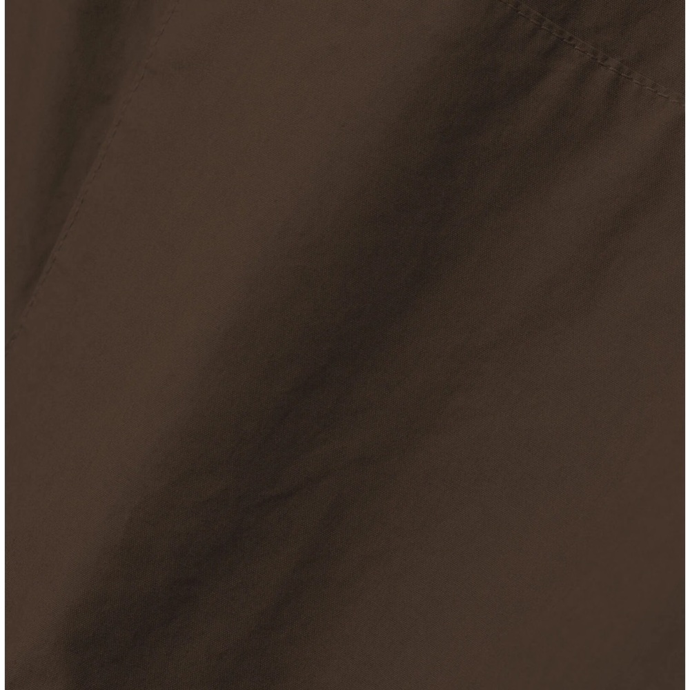 FLASH SALE — LOWEST PRICE ✨ Leset Kyoto Carpenter Pant in Military - Picture 8 of 10